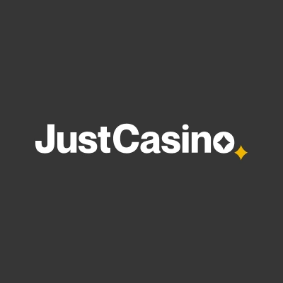Just Casino App Vorschau